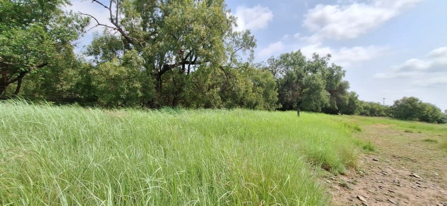 4 Bedroom Property for Sale in Koster North West